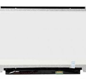 LCD 15.6 LED Battery First WXGA (1366X768)HD