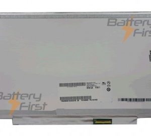 LCD 13.3 LED Battery First WXGA HD(1366X768)