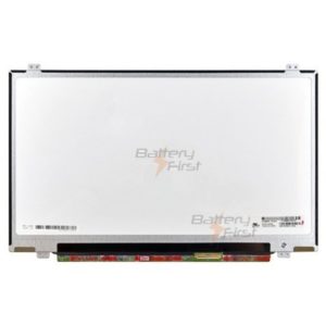 Pantalla Original para Laptop de 14.0 Pulgada Battery First WXGA (1366X768)