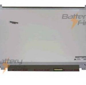 LCD 14.0 LED Battery First WXGA++(1600X900)