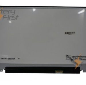 LCD 14.0 LED Battery First WXGA (1600x900)