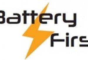 Pantalla LCD Original para Laptop  Battery First LED WXGA