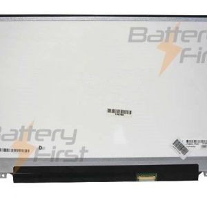 LCD 15.6 LED Battery First WUXGA (1920x1080)