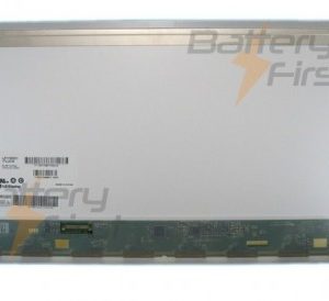 LCD 17.3 LED Battery First WXGA++ (1600x900)