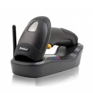 Lector de Código de Barras NEWLAND HR3290-CS(USB)