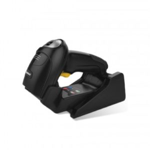 Lector de Código de Barras Inalámbrico NEWLAND NLS-HR1580-BT-C(U)