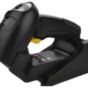 Lector de Código de Barras Inalámbrico NEWLAND NLS-HR5280-BT-C(U)
