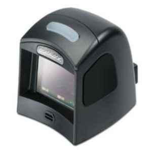 Lector de Código de Barras DATALOGIC Magellan 1100i