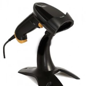 Lector de código de barras  UNITECH MS846-TUCB00-SG