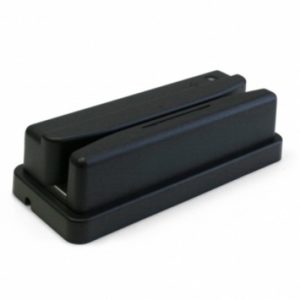 Lector de Código de Barras UNITECH MS146-IUCB00-SG
