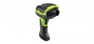 LECTOR CODIGO DE BARRAS INALAMBRICO ZEBRA DS3678-SR