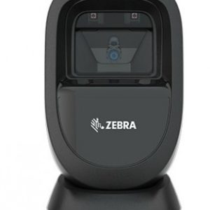 Lector de Código de Barras ZEBRA DS9308