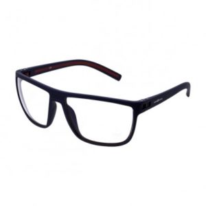 Lentes para PC GAME FACTOR GG301