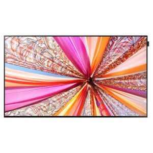 Pantalla SAMSUNG LH55DBEPLGA/GO