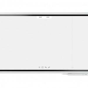 Monitor Profesional SAMSUNG LH55WMHPTWC/ZA