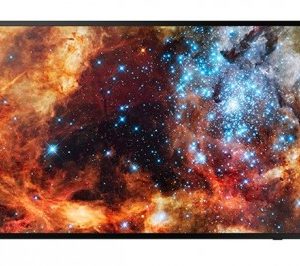 Monitor Profesional SAMSUNG LH43DBJPLGA/GO