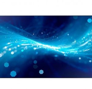 Pantalla Profesional SAMSUNG LH46UHFCLBB/GO