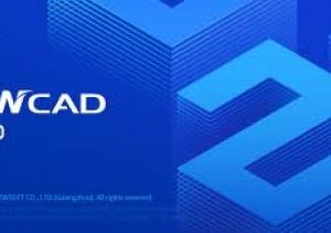 Licencia ZWCAD zwproact