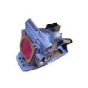 Lámpara para Proyector BENQ 9E.0CG03.001