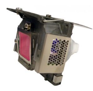Lámpara para Proyector BENQ 5J.J0A05.001