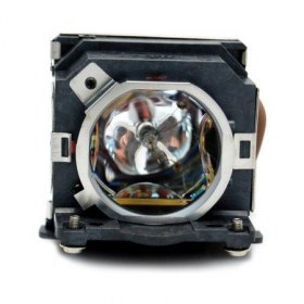 Lámpara para Proyector BENQ 5J.J3V05.001