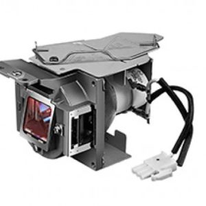 Lámpara para proyector BENQ MW632ST