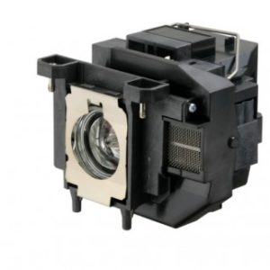 Lámpara para Proyector EPSON V13H010L67