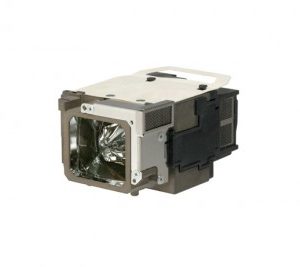 Lámpara para Proyector EPSON V13H010L65