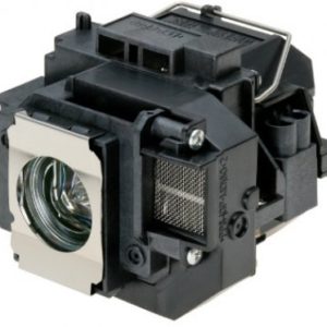 Lámpara para Proyector EPSON V13H010L56