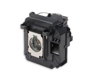 Lámpara para proyector EPSON V13H010L60