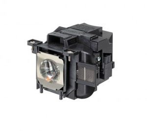 Lámpara para Proyector EPSON V13H010L78