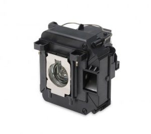 Lámpara EPSON V13H010L88