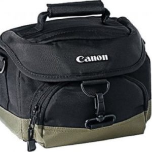 Maletín CANON 100EG