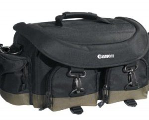 Maletín CANON 1EG