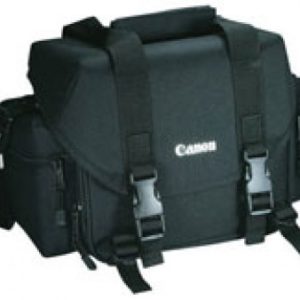 Maletín CANON 2400