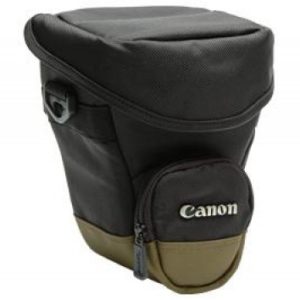 Maletín CANON Zoom Pack 1000