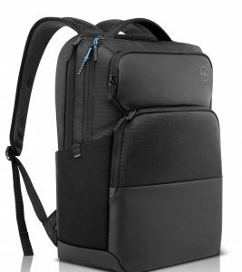 Mochila DELL PRO 17