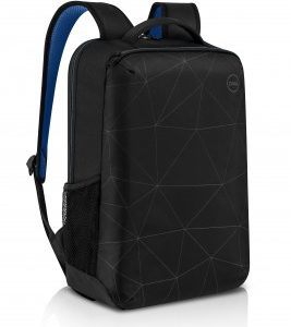 Mochila Essential Backpack-15 DELL ES1520P