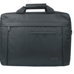 Portafolio PERFECT CHOICE Armor