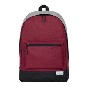 Mochila para Laptop PERFECT CHOICE PC-083245