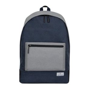 Mochila para Laptop PERFECT CHOICE PC-083252