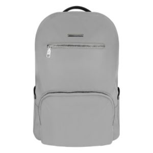 Mochila  PERFECT CHOICE PC-083641