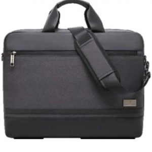 Portafolio Ejecutivo PERFECT CHOICE PC-083610