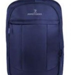 Mochila para Laptop AZUL PC-083757 PERFECT CHOICE PC-083757