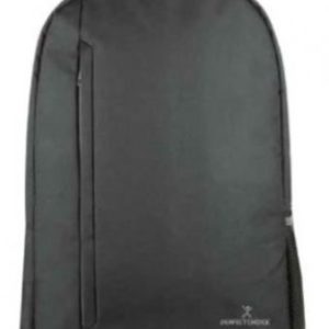 Mochila para laptop 17in color negro PC-08370 PERFECT CHOICE PC-083702