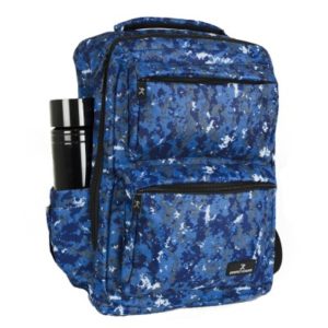 Mochila PERFECT CHOICE PC-083795