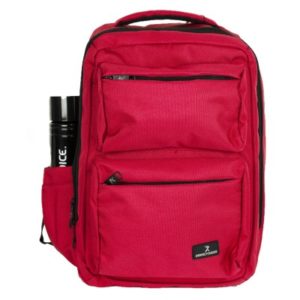 Mochila  PERFECT CHOICE PC-083801