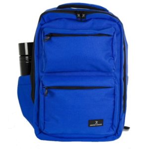 Mochila PERFECT CHOICE PC-083818