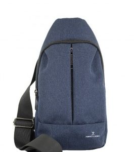 Funda PERFECT CHOICE PC-083788