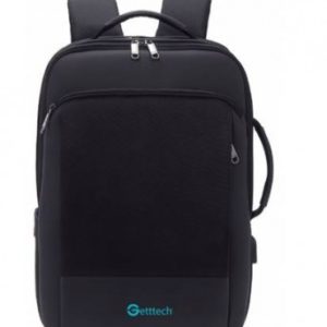 Mochila GETTTECH GMB-22004